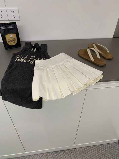 image_5E213F67-3092-43AF-ABD5-DC0ECE0A320E_1780153969