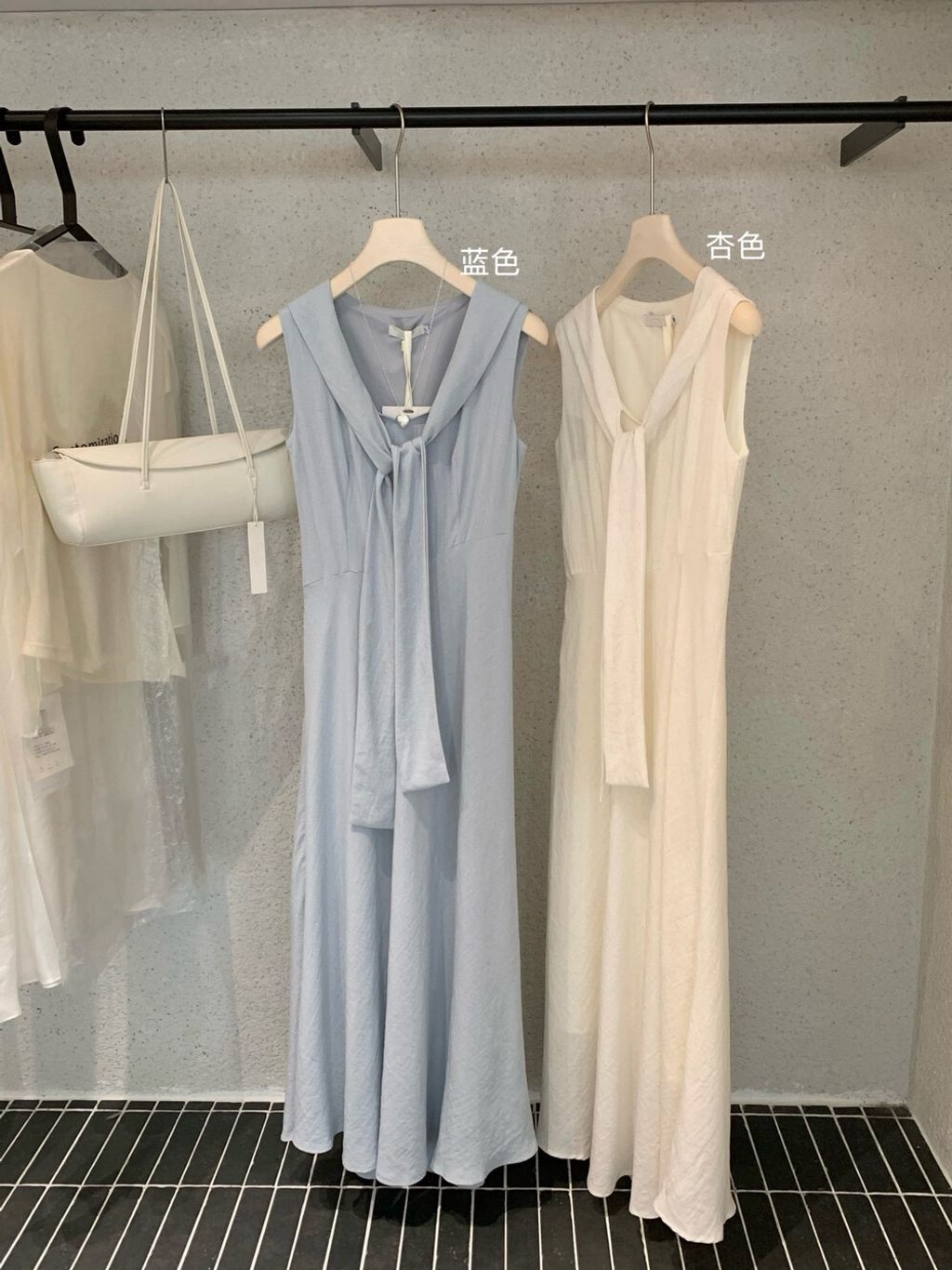 image_D1A1D2B0-A3C1-4D6B-A303-EEFDF69DD2F5_1780155035