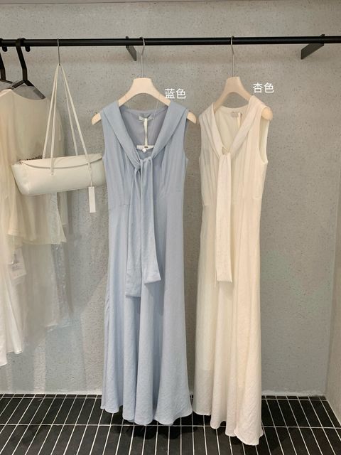 image_D1A1D2B0-A3C1-4D6B-A303-EEFDF69DD2F5_1780155035