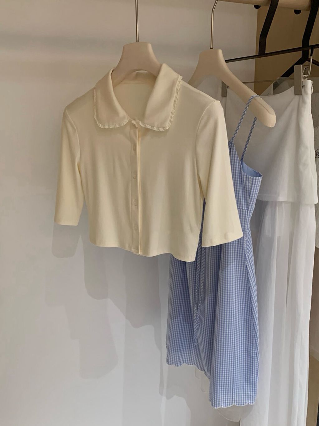 image_69FD2A7C-1B67-43D7-B027-4D0BF198BCEB_1780155091