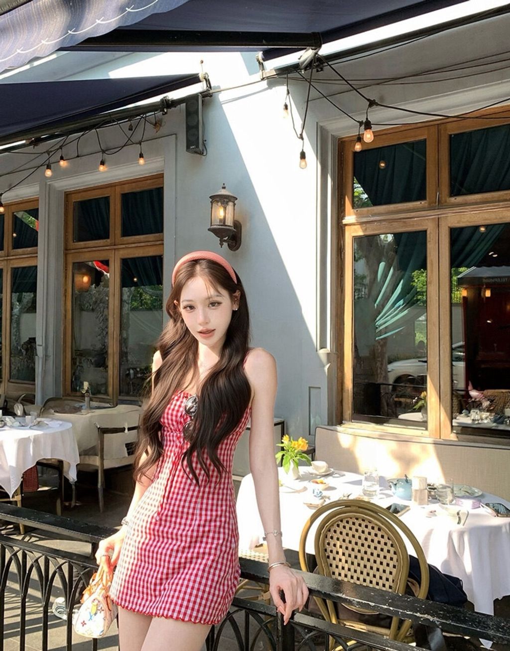 image_A19EBD72-249A-4AC3-8C52-15E1349BC13D_1780155091