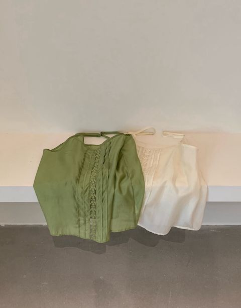 image_5A7C1184-8299-40E1-94C3-0D6AAF3B1037_1780192562