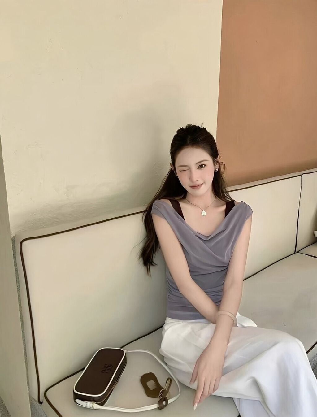image_F49D3C7A-3D7A-43EE-8116-A6404D2B6DB3_1780288670
