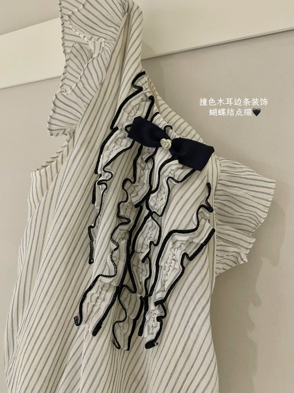 image_128D1743-A0FB-4D0E-BF86-D392871282CE_1780327706