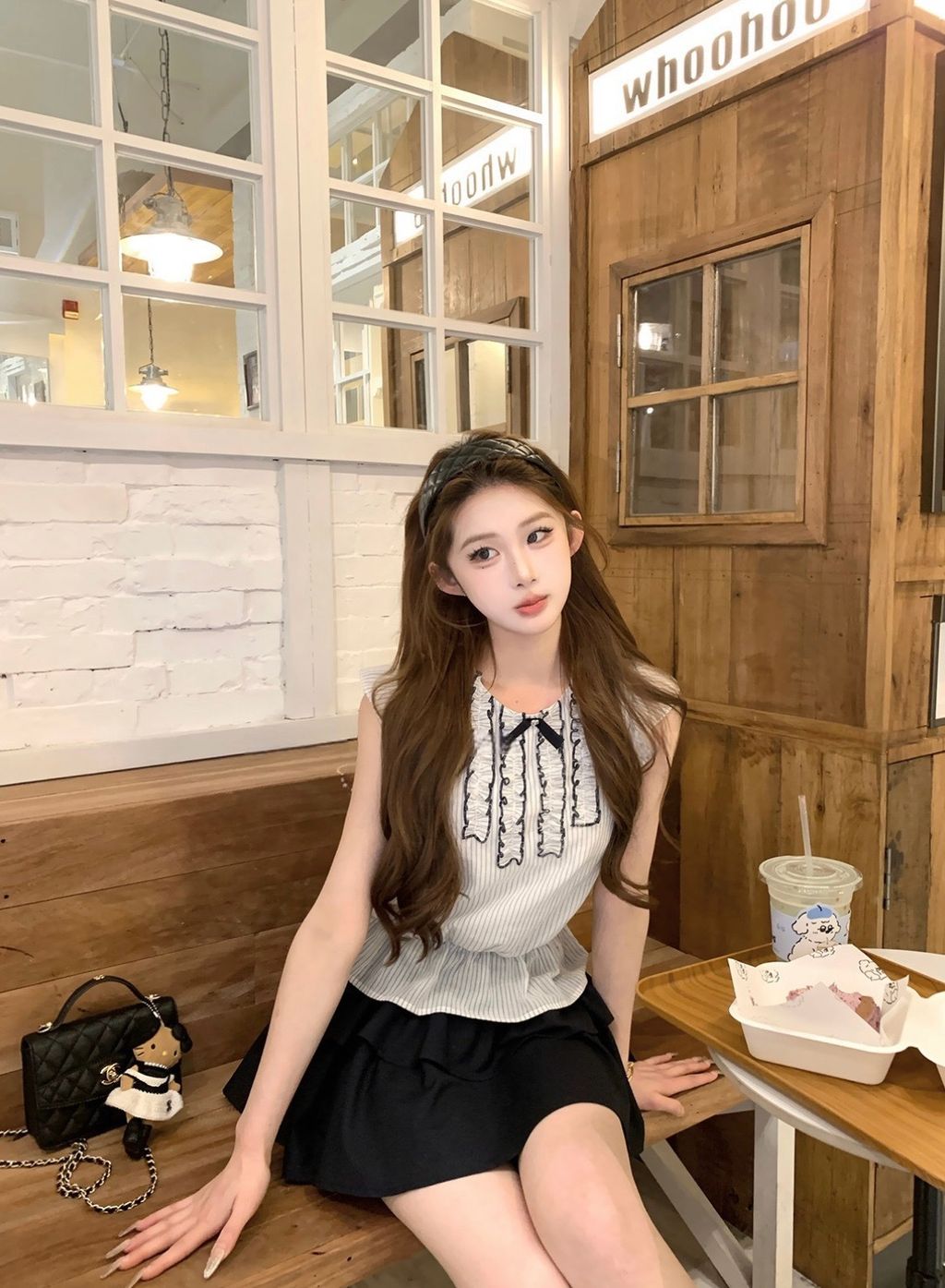 image_F43C75FF-3C48-437E-ABF3-11867CF3F1A9_1780327706
