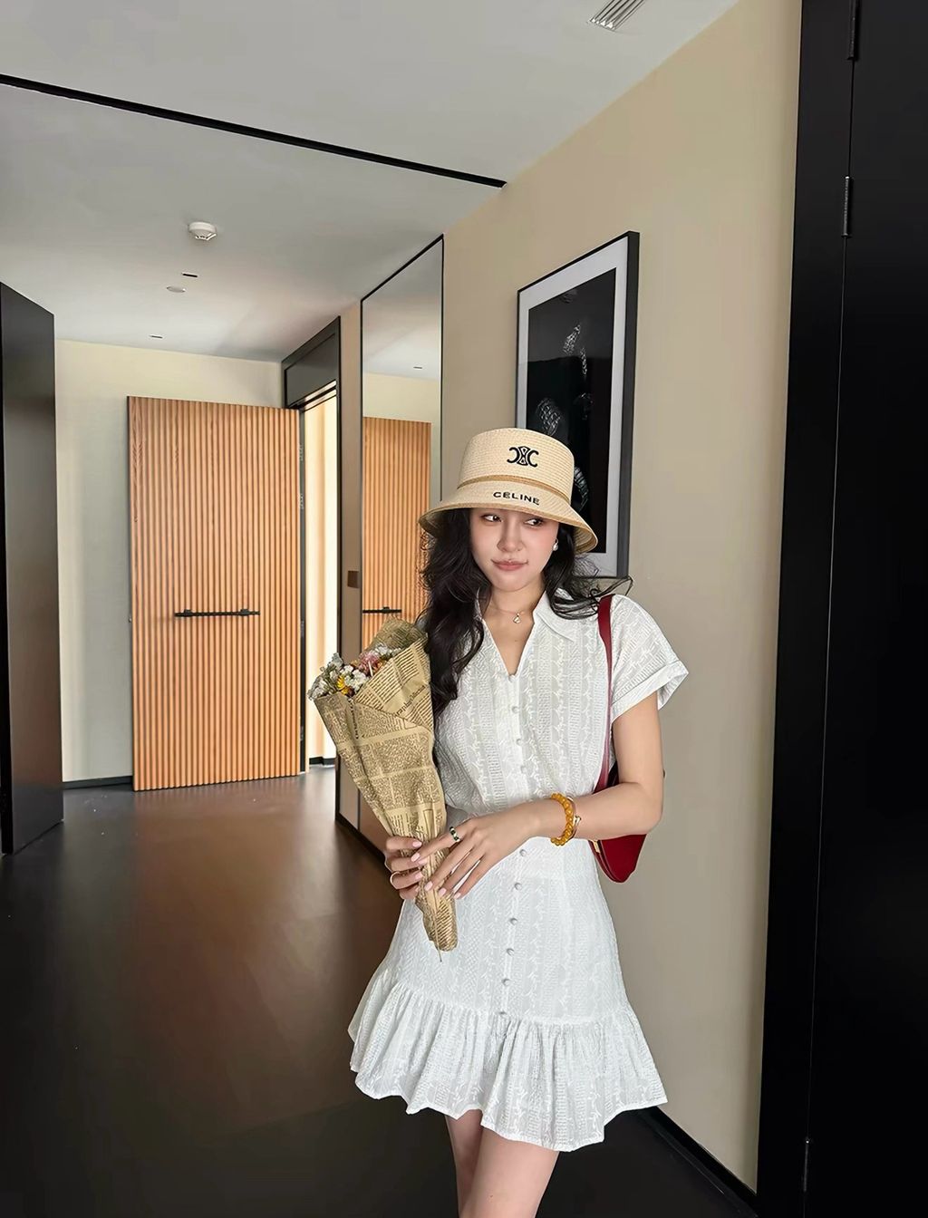 image_5CDA4E06-40D1-4FD1-BC4F-65B4103EEE97_1780328379