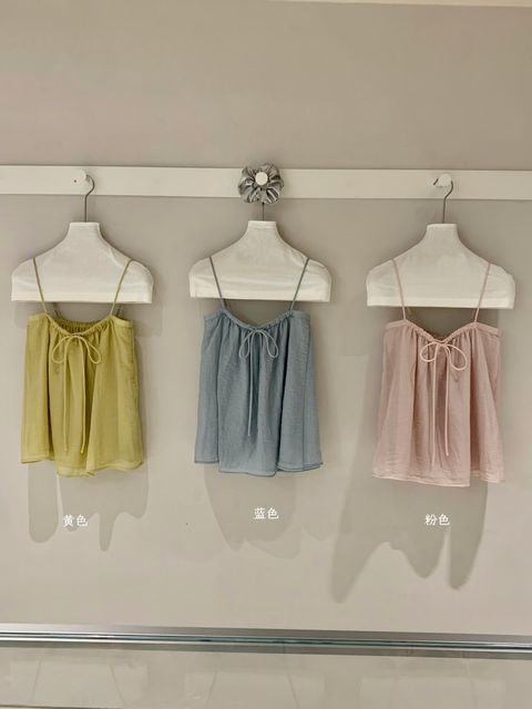 image_1BCD62F6-CDCA-4841-91F3-328B989D3D67_1780329577