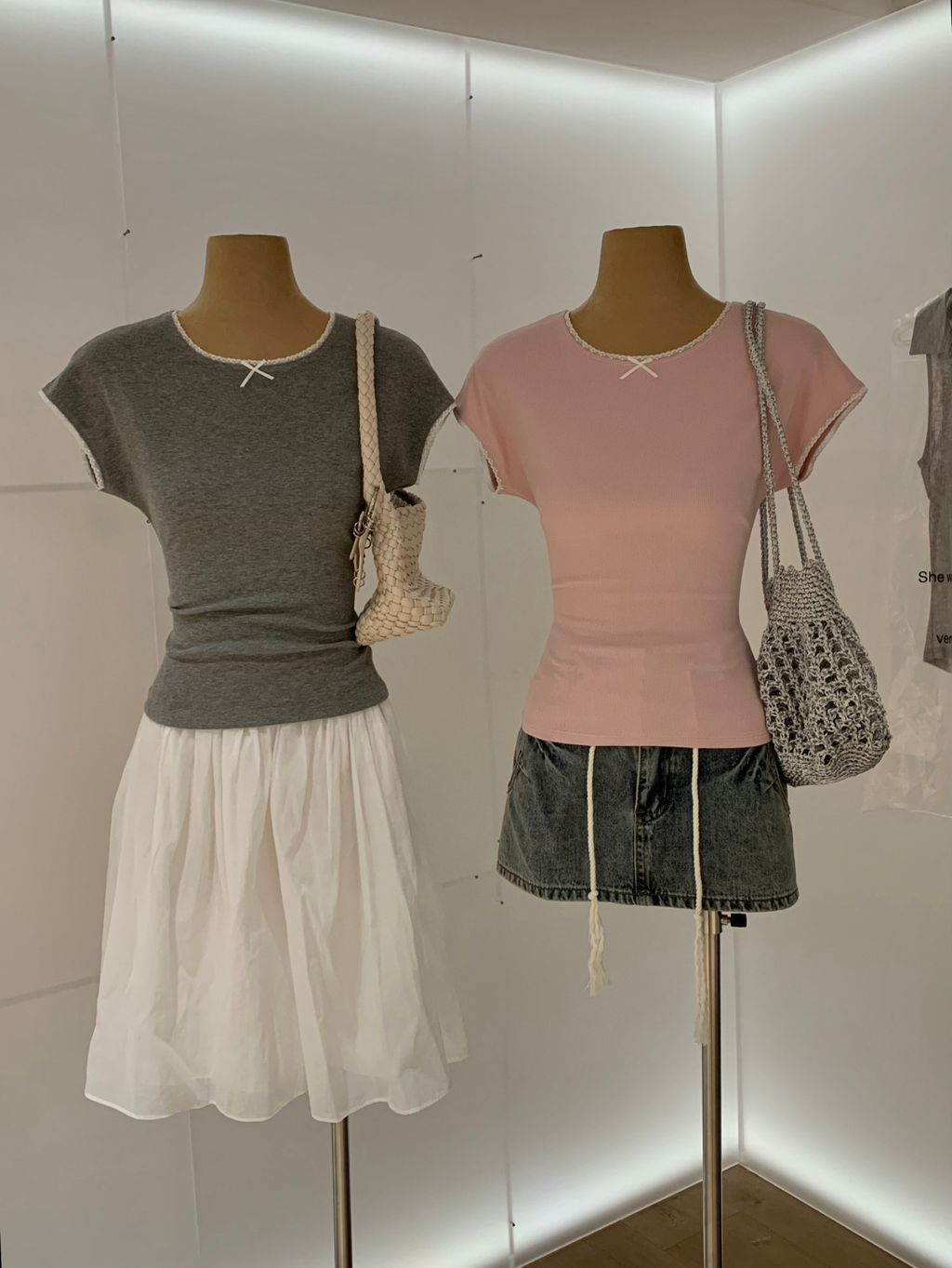 image_BECD9508-D4D6-4EF6-A678-C8C629605B74_1780329715