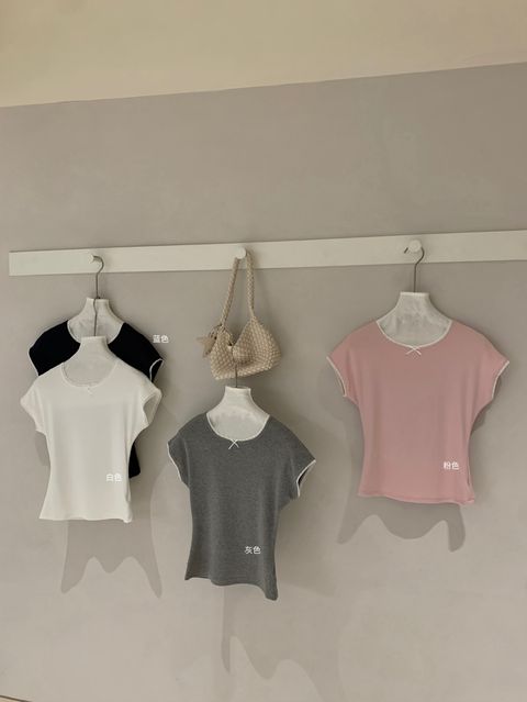 image_F6CB5C72-0110-47BA-A1E0-37D6A7DC6509_1780329715