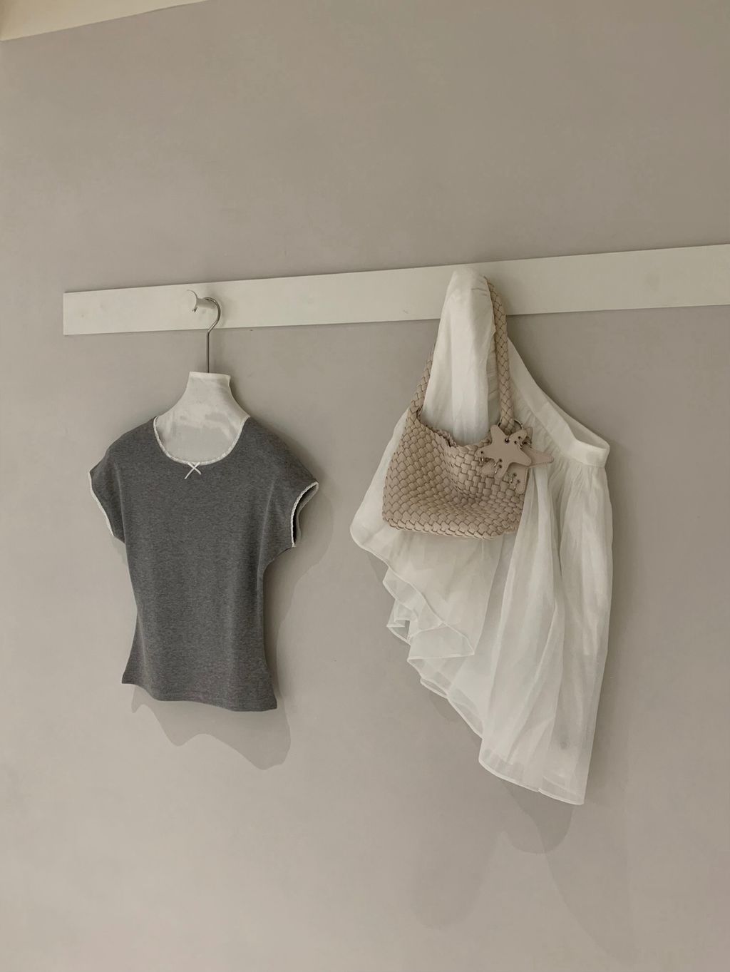 image_97C9CE41-50E5-49FB-9576-1803BD2BB381_1780329715