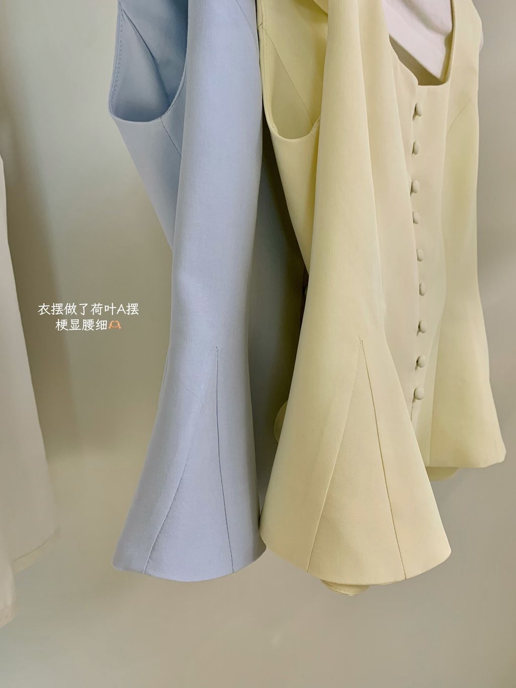 image_5DF3F1FC-E826-4378-9C56-AD7A0AC1E255_1780416049