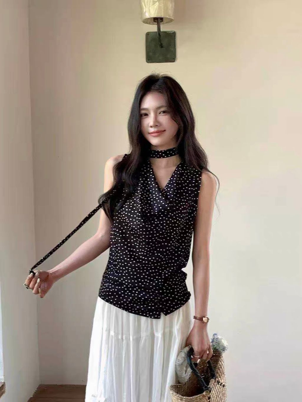 image_355E3DC9-0A42-4CC6-8C9F-707A6D36A4E1_1780417274