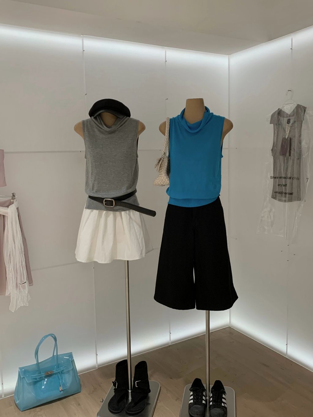 image_26CC9ABC-173D-413D-92F0-6112297D1E42_1780420688