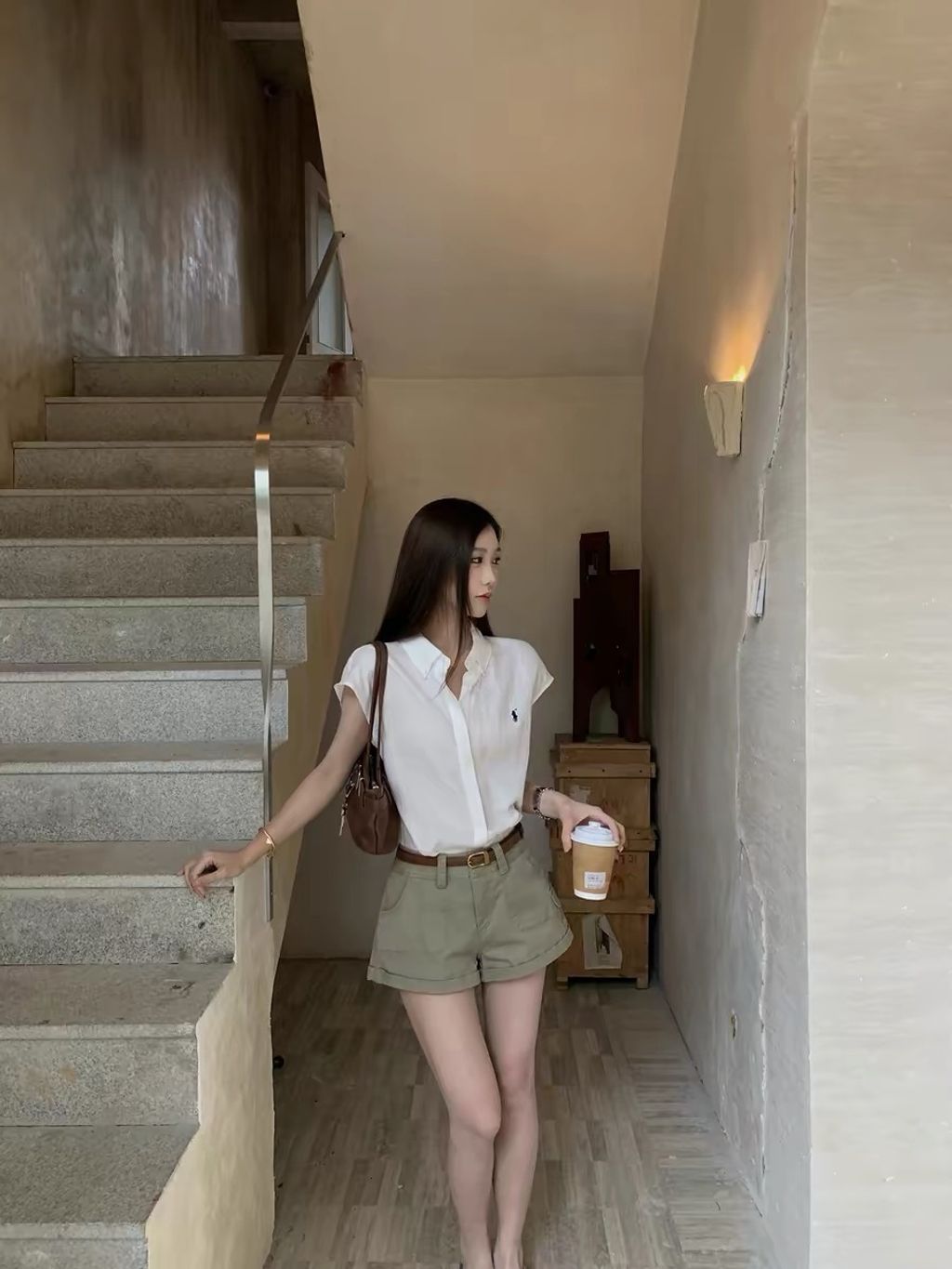 image_AD404559-E736-46D9-9C7D-A6837CB0202A_1780494009