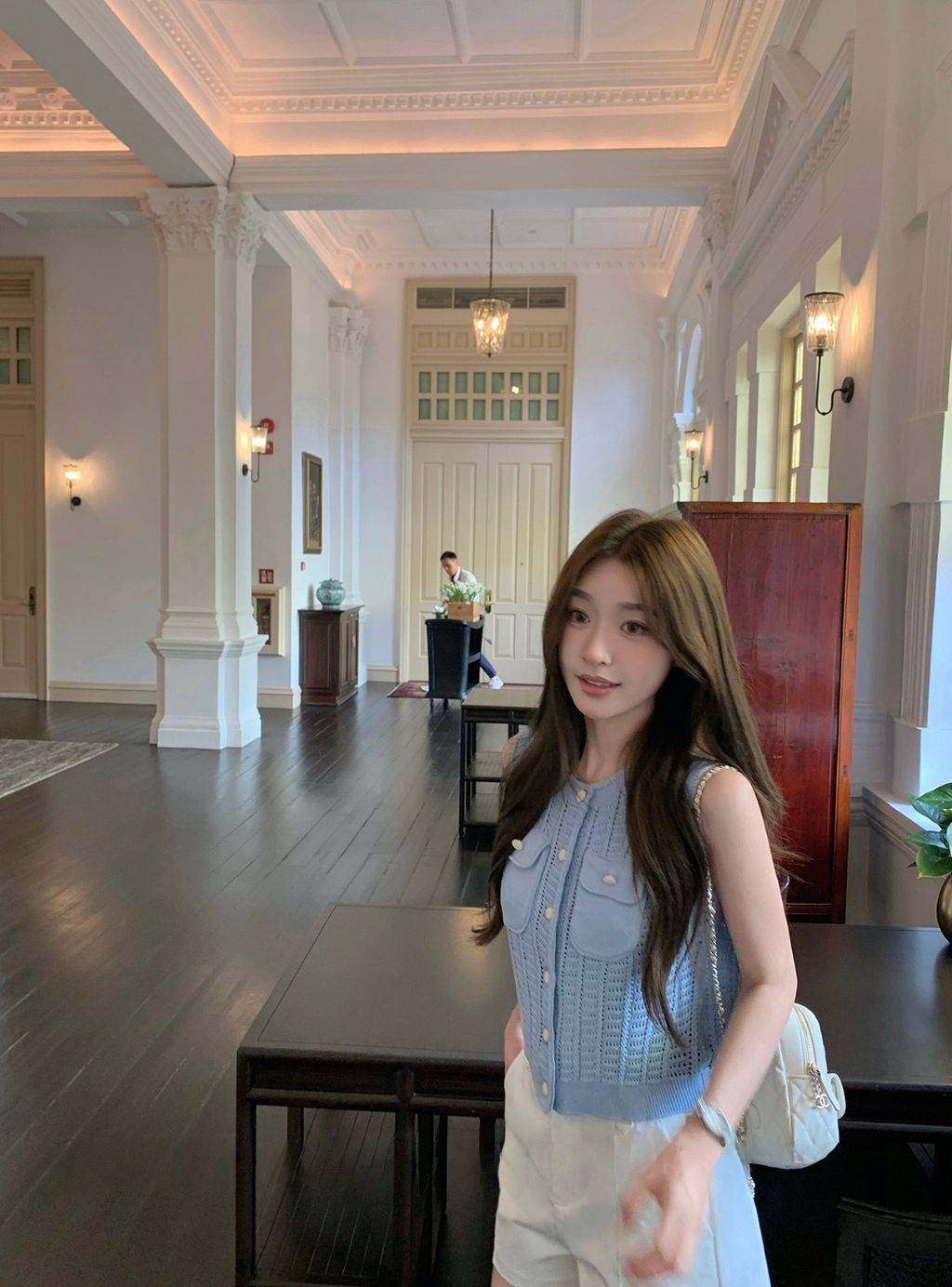image_1BE0FD07-649E-4AD3-BD4A-F8E605CB9AE0_1780494351