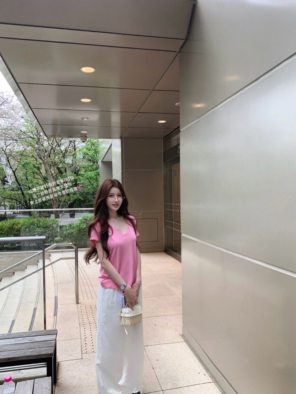 image_646E3397-14FA-4DAA-BF51-4EE3CD9EAE52_1780494696