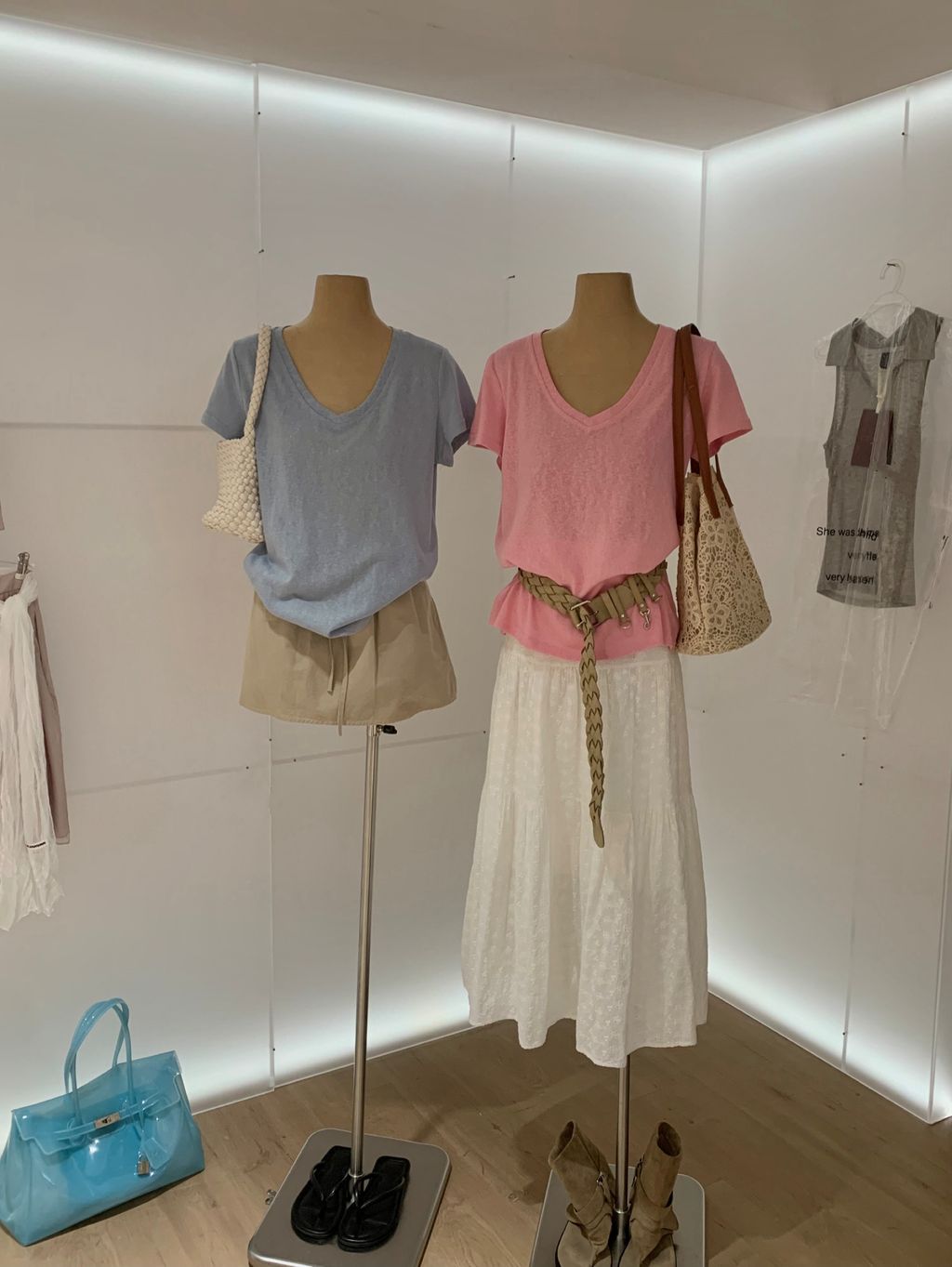 image_428A3C40-89DD-4A4B-9329-31BF2B4DCA5F_1780495815
