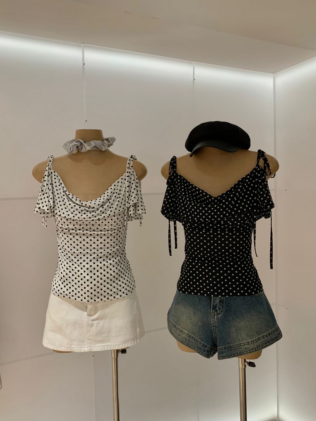 image_AEC69A30-EAE2-465C-BBFF-395AE27CC038_1780495997