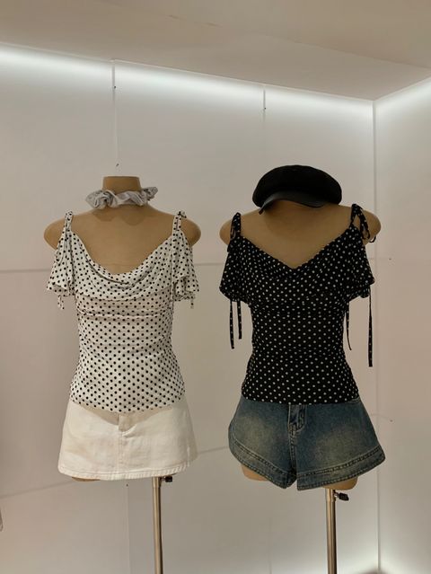 image_AEC69A30-EAE2-465C-BBFF-395AE27CC038_1780495997