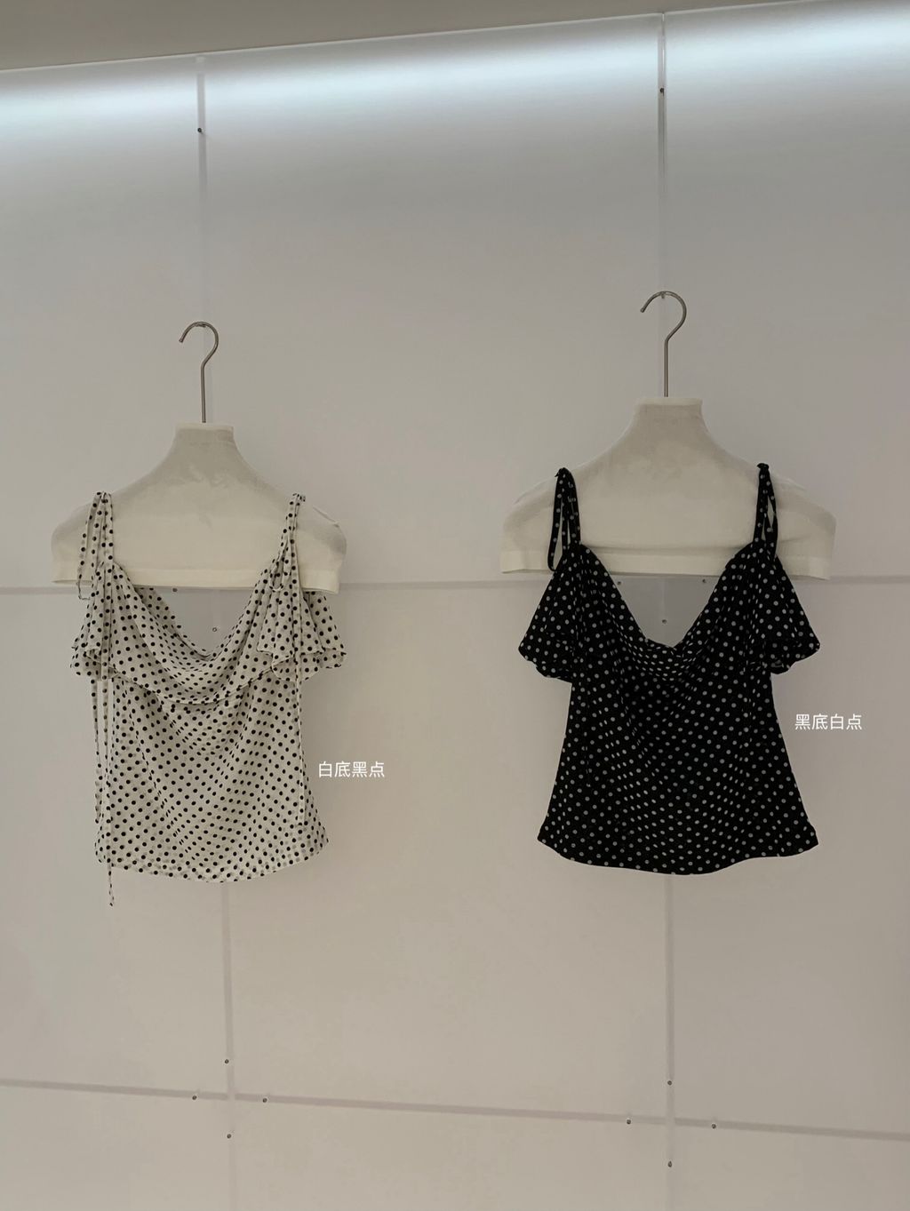 image_DC0C5BE7-B90D-4552-ABD7-4F2B350F5903_1780495997