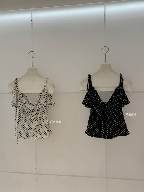 image_DC0C5BE7-B90D-4552-ABD7-4F2B350F5903_1780495997
