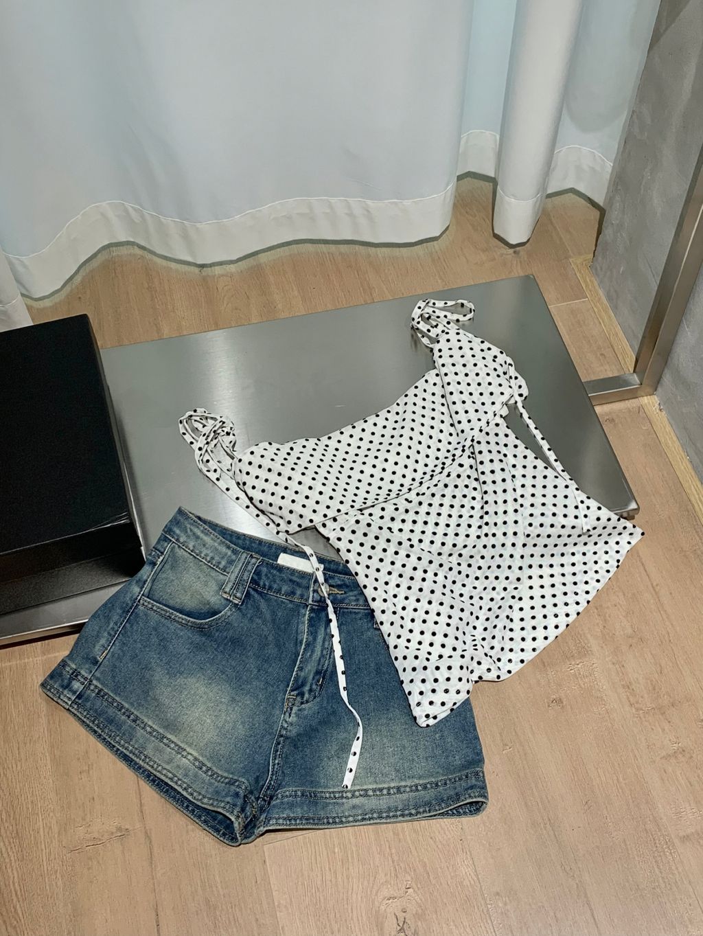 image_8C9CFF4D-CF31-4504-93AE-4DE0C0991BCD_1780495997