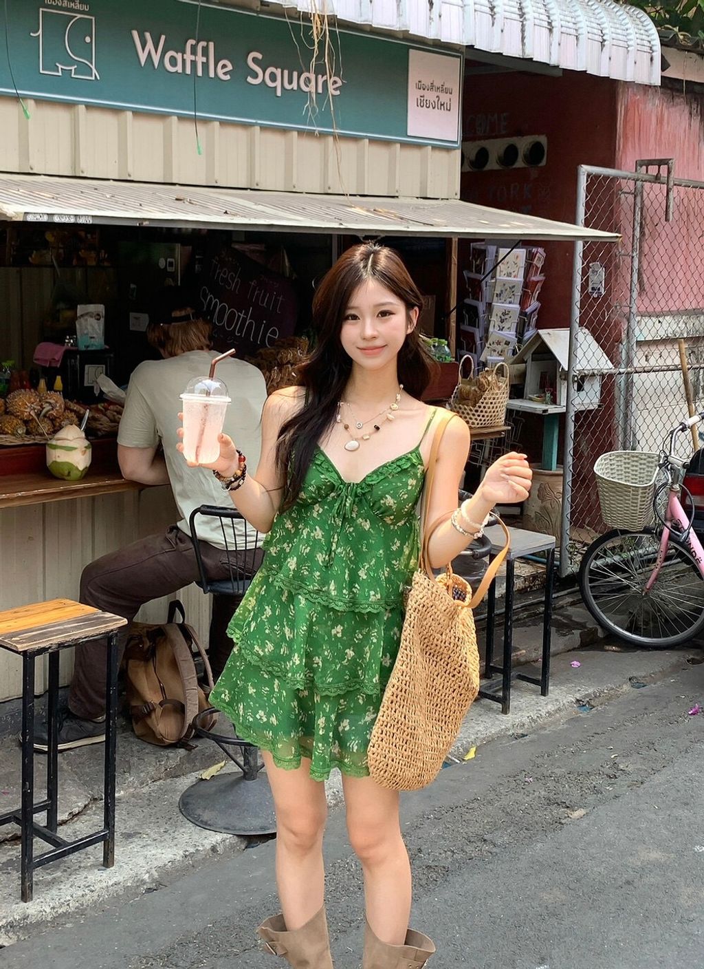 image_23316E4E-BCFA-4BC6-8A3D-36990E4B7F28_1780545302