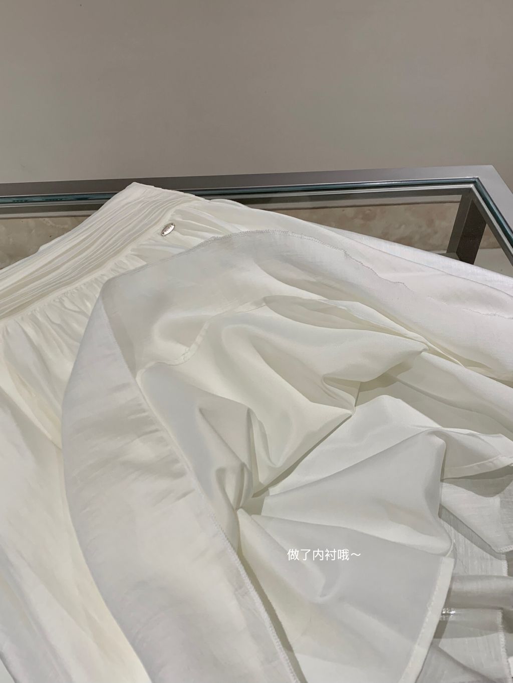 image_C670B3D6-E79E-44AF-8EB5-912AA5C6A63B_1780930716