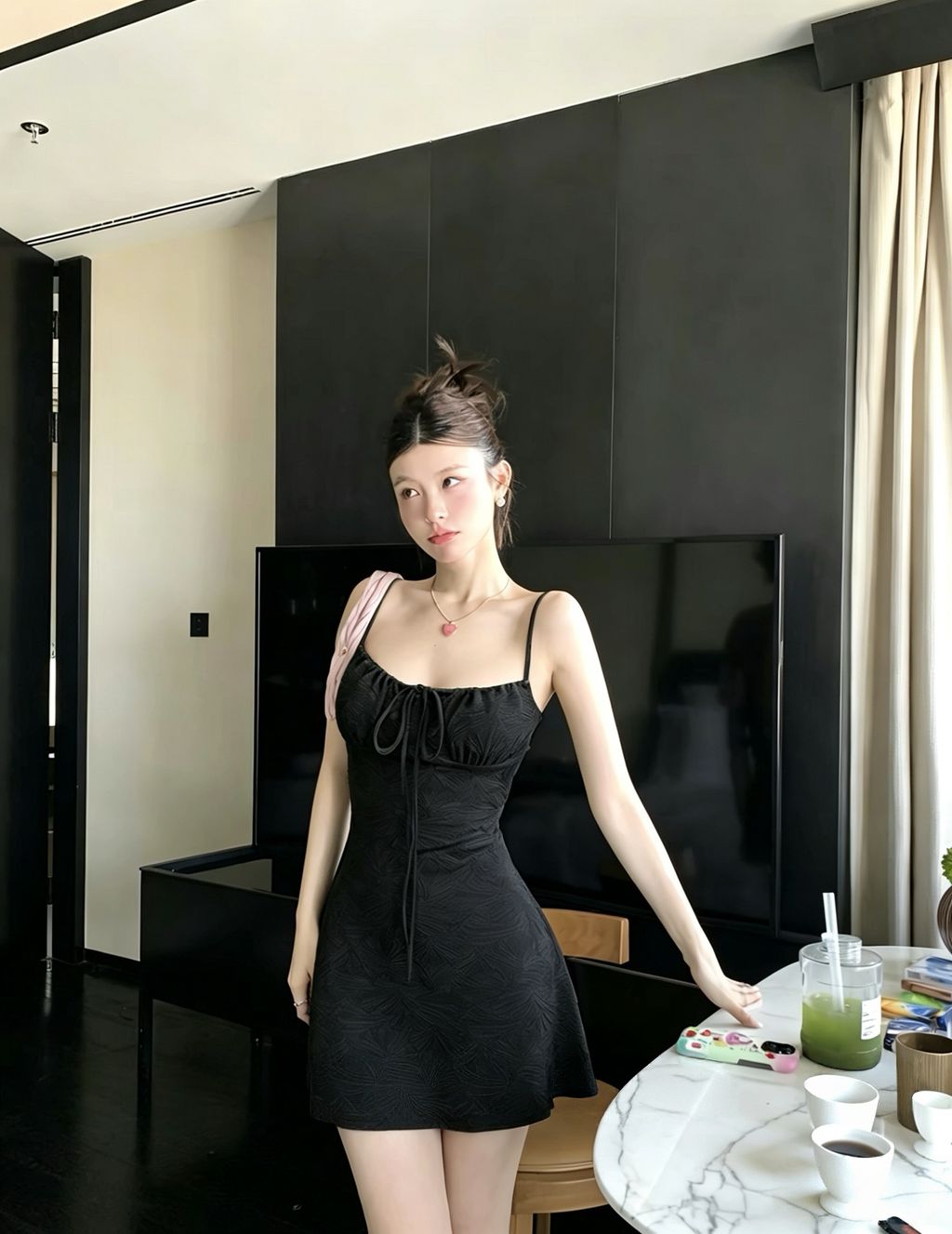 image_7BC7C25C-A28C-4124-924B-3A962A040B39_1780930813