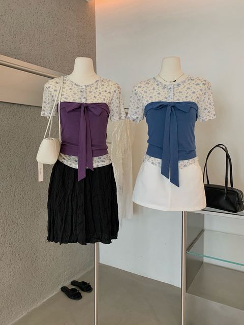 image_C81A6D90-B406-4D37-BB8D-48832ECE30C6_1780934944