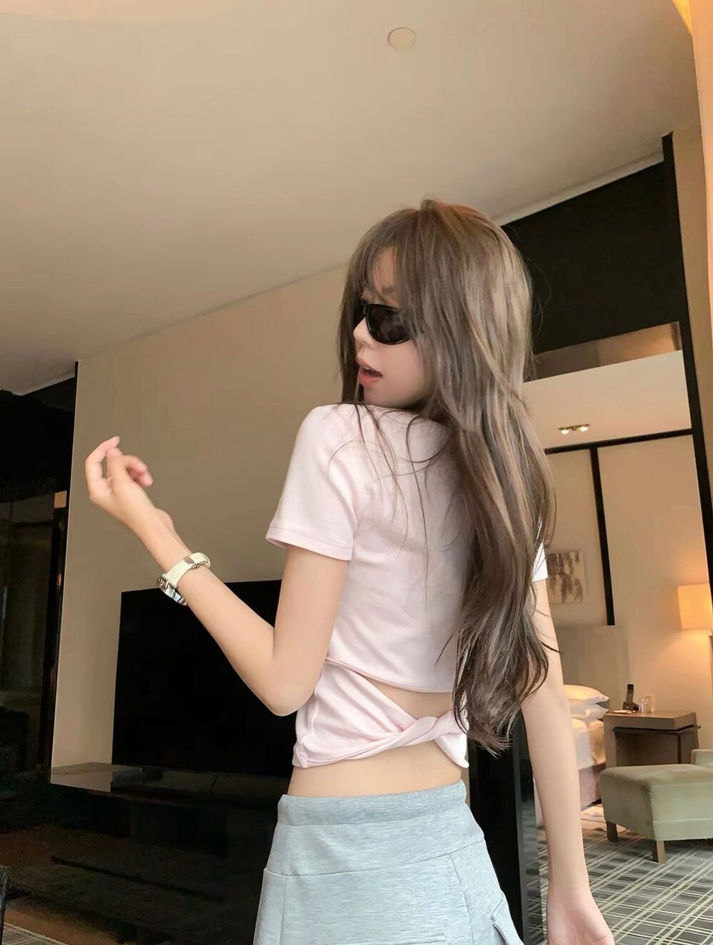 image_3E1AE1E6-9314-4FC0-90F0-932D68DCCEF6_1780984682