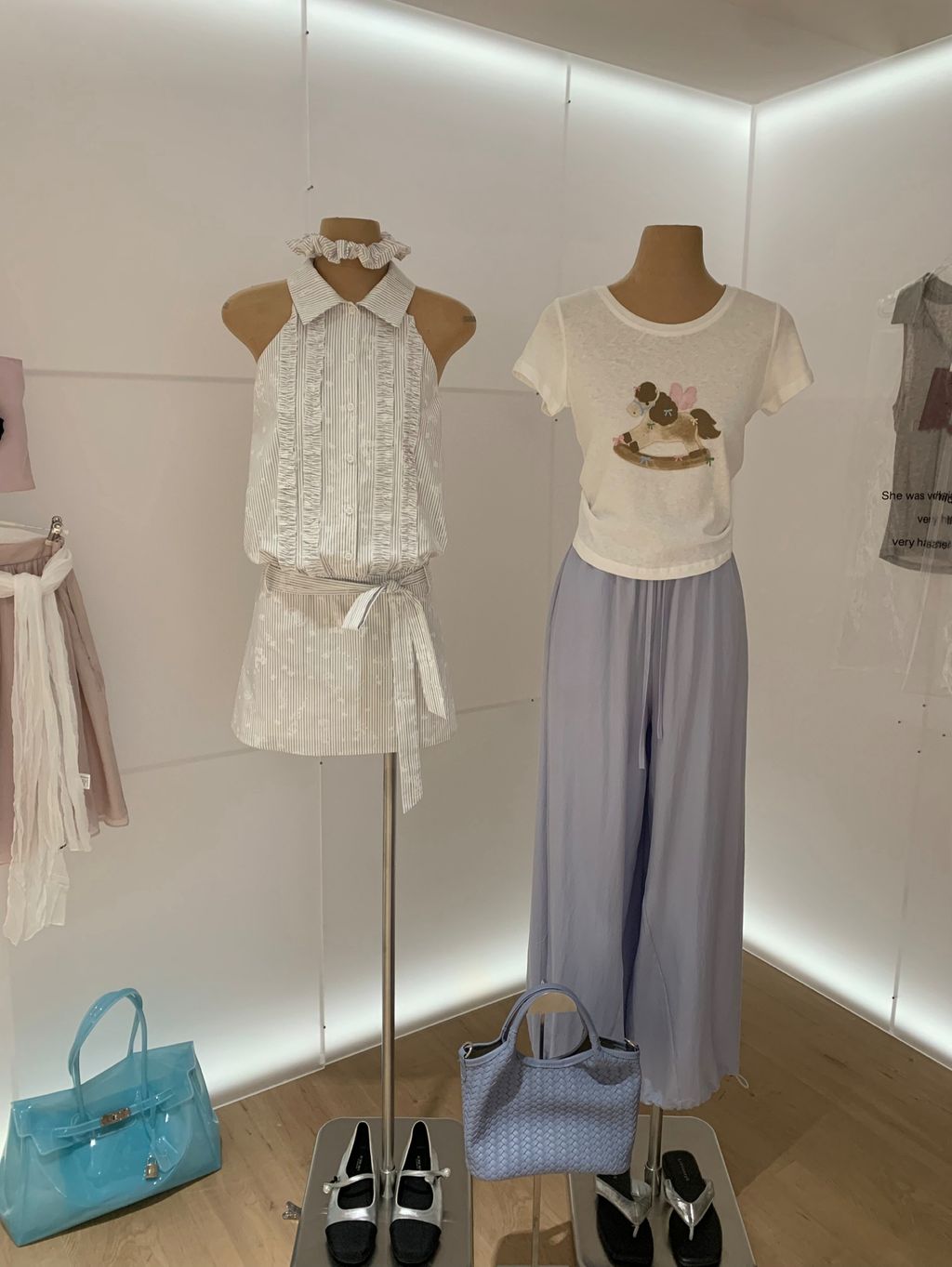 image_9AD2E868-AB9D-4455-8266-1BEBC11D34EF_1781108718