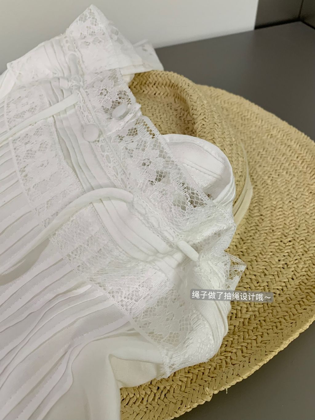 image_9EACD687-C7D8-44B1-BB4A-B281D2238237_1781413877