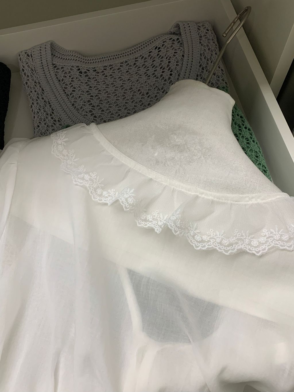 image_6CFE56ED-A179-4606-8219-A2E3858DD16B_1781417519
