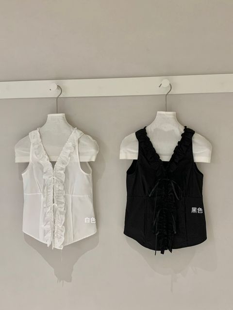 image_8DAC77B3-A40D-4A88-9AB9-FDFDBF09D68B_1781492425