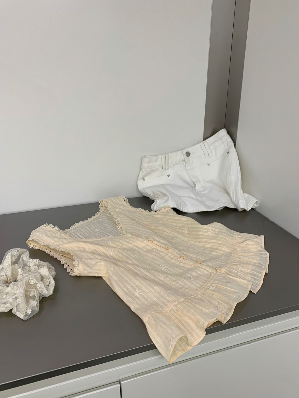 image_2CCCE0D5-8E91-4524-AB0B-12351E033AAF_1781492576