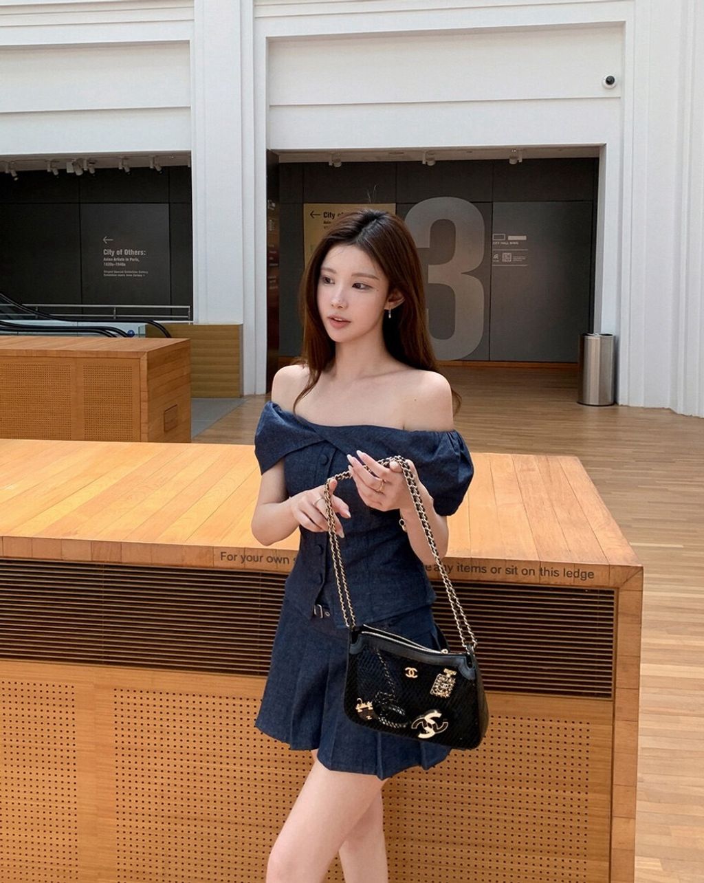 image_2FC376CF-DC68-4A2B-8014-E94868B6B3CE_1781628933