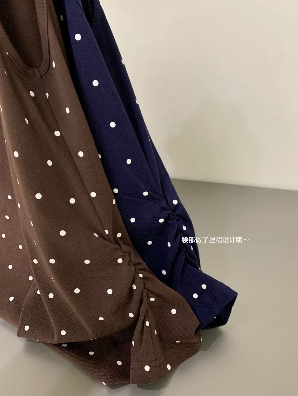 image_199CABAC-D5B0-41AB-9ED6-B1CE43D3D2AE_1782229196