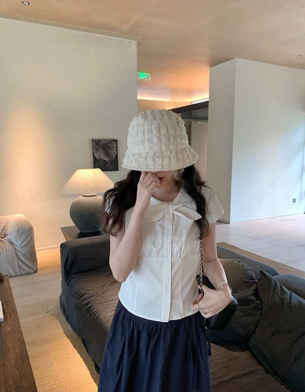 image_67561605-FE48-4970-9BD4-D5DD5F23115E_1782229672