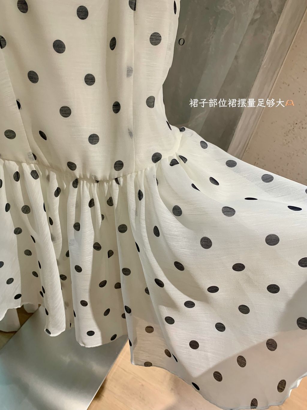 image_507A51A5-DA22-40C2-AA2B-2F0B20268280_1782401028