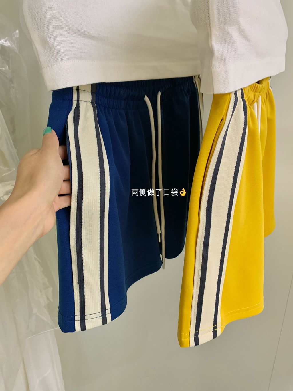 image_D31B1DAE-0B7D-4BAC-893C-295DA18B9CE2_1782401137