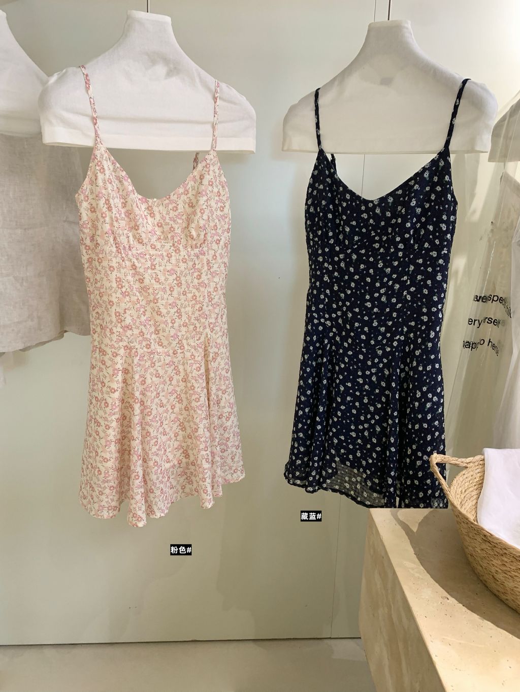 image_1F2C76F4-C186-4D6F-80C2-7080E662F7FF_1782404611