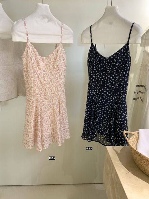 image_1F2C76F4-C186-4D6F-80C2-7080E662F7FF_1782404611
