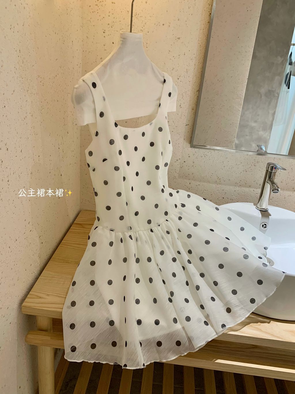 image_9DD9A460-FA87-486D-A56D-A14F2F44E3DA_1782404775