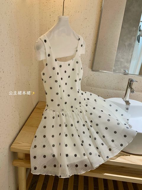 image_9DD9A460-FA87-486D-A56D-A14F2F44E3DA_1782404775