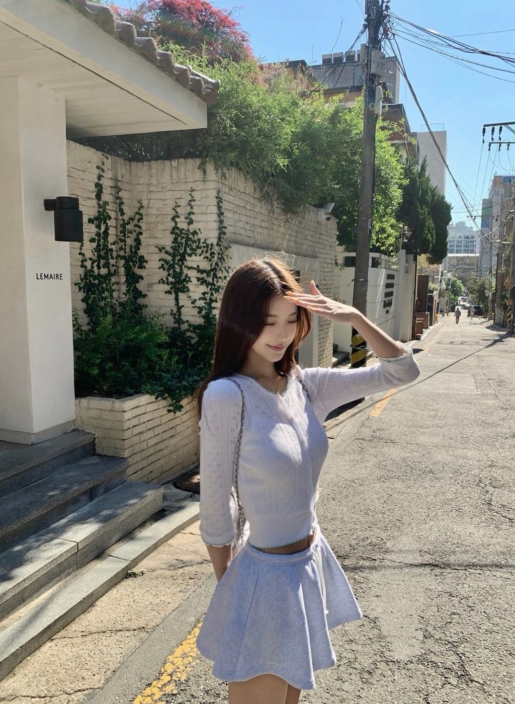 image_ECE5F968-6B65-4751-B3DA-9F3D7F44F070_1782565323