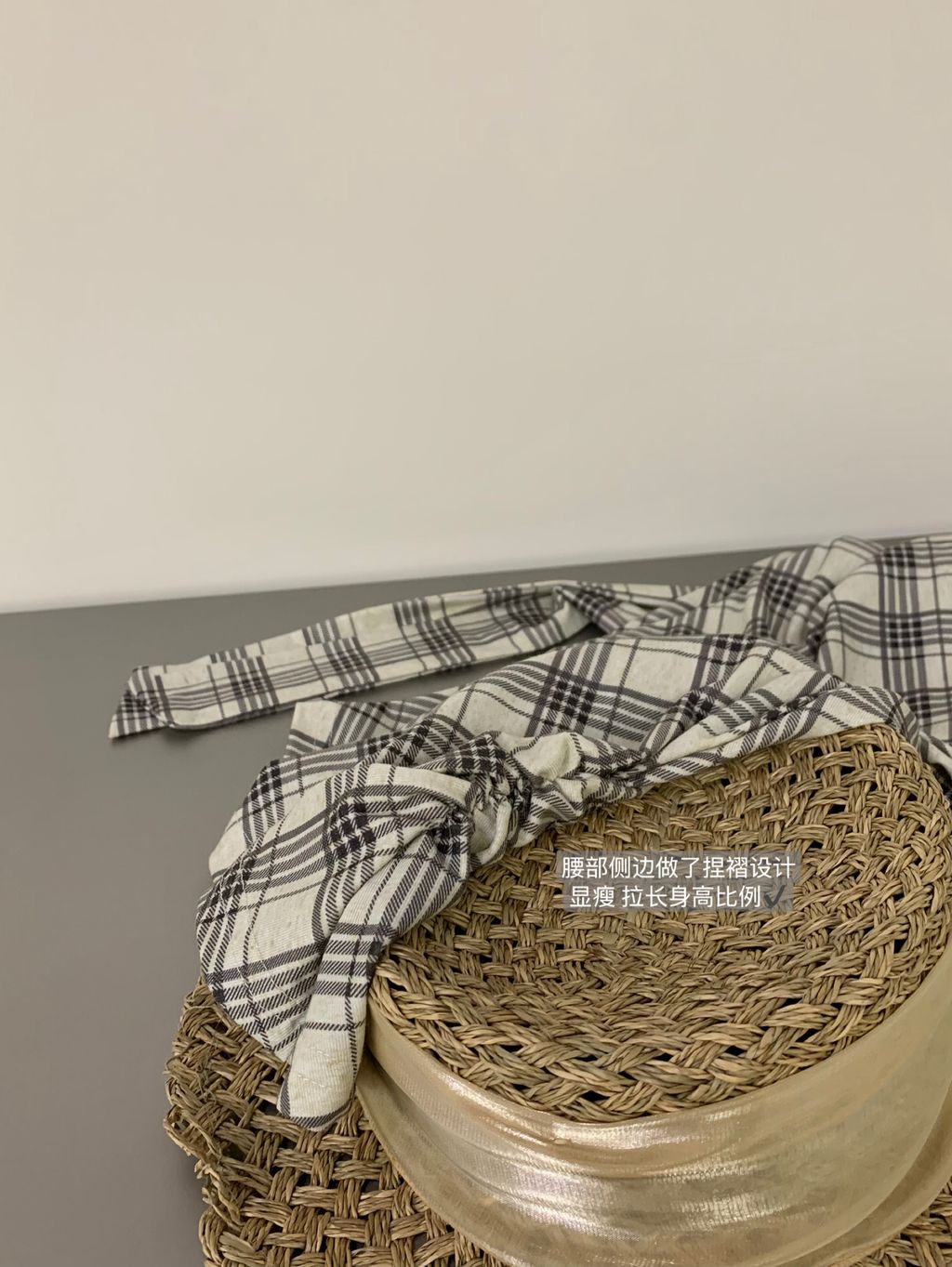 image_CCFA5036-9DAB-4AB2-9613-948EBAA7BC83_1782565863