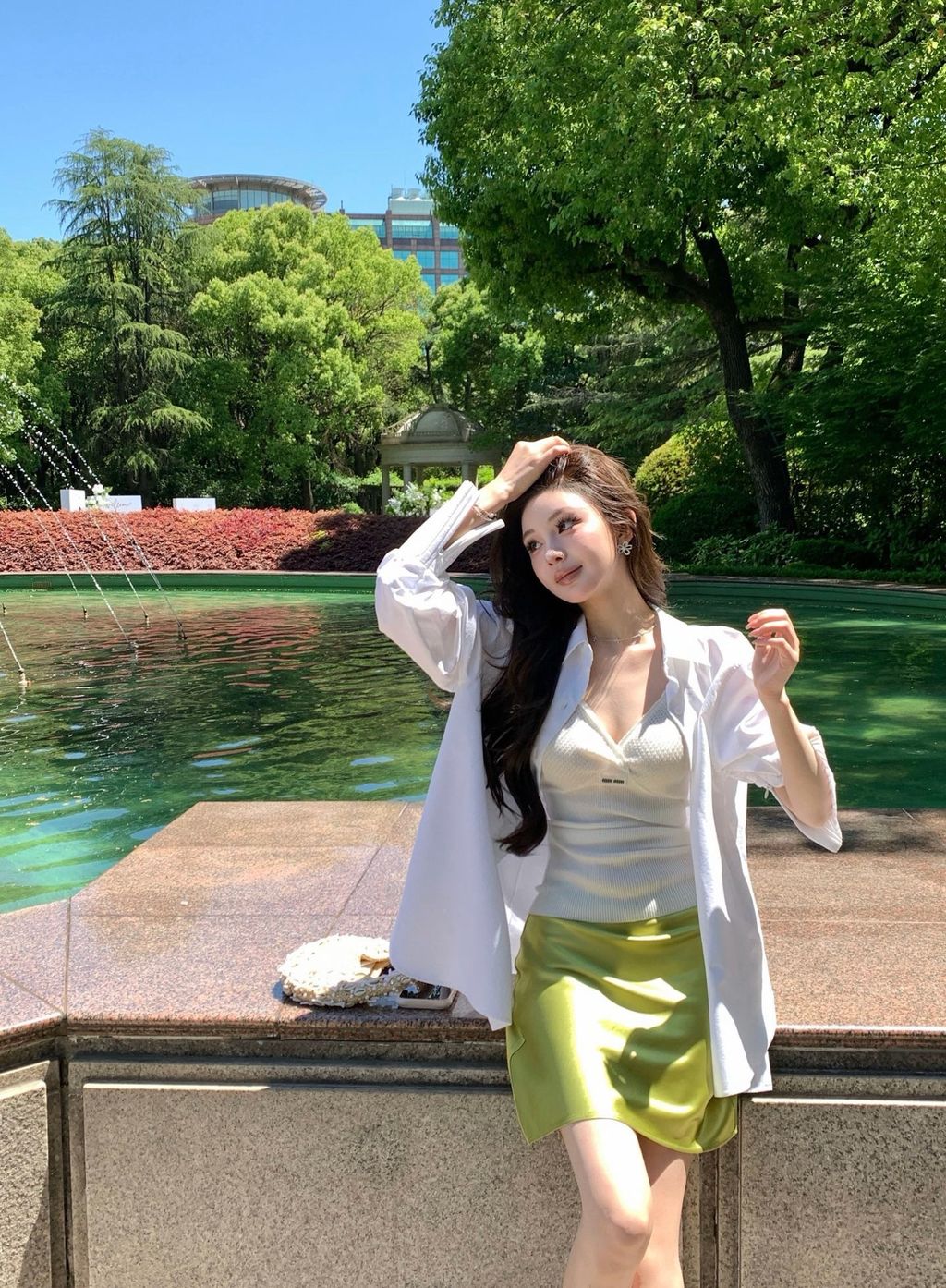 image_0BFE8383-4D64-40F9-9ECE-E13B13BAB3A3_1782566698