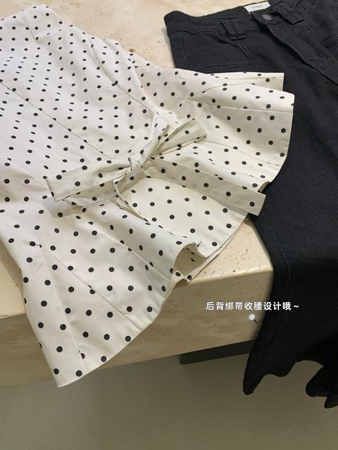 image_A435160D-90B2-43E9-A3BA-3256B2D8E781_1782566816