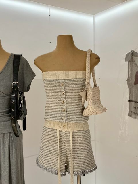 image_262D3A89-FA8A-42F5-A728-6E322B5DCCC1_1782568402
